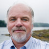 Paul Sullivan