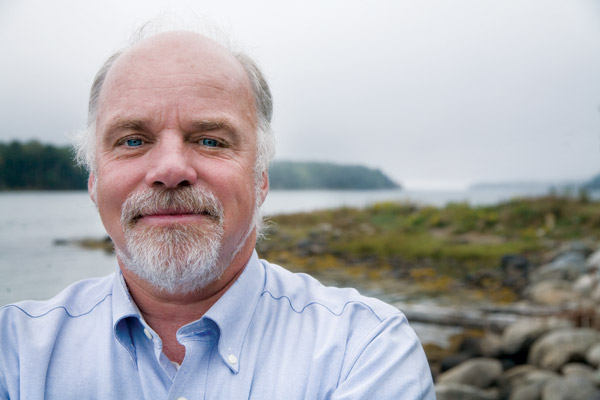 Paul Sullivan