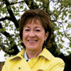 Susan Collins