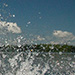 Grand Lake