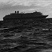 Pacific
