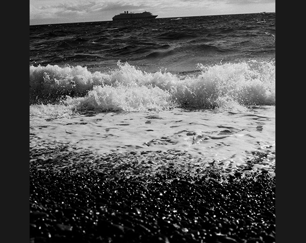 Pacific