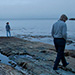 Picture Rock