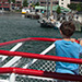 Portland Harbor
