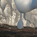 Sea Foam