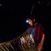 Setting Fykenet